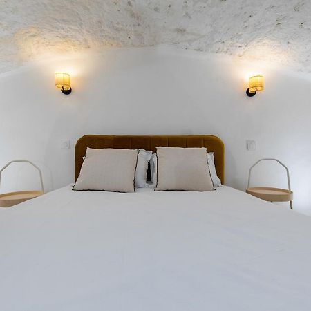 La Loge De Sarah Apartment Монпелие Екстериор снимка